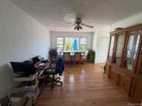 10 Ivy Place - Photo 12
