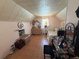 10 Ivy Place - Photo 13