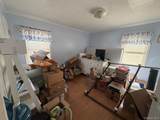 10 Ivy Place - Photo 14