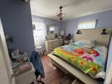 10 Ivy Place - Photo 15