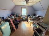 10 Ivy Place - Photo 16