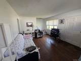 10 Ivy Place - Photo 4