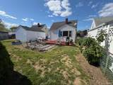 10 Ivy Place - Photo 6