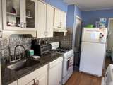 10 Ivy Place - Photo 7