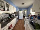 10 Ivy Place - Photo 8