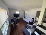 10 Ivy Place - Photo 9