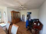 10 Ivy Place - Photo 10