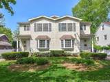 51 Inwood Road - Photo 1