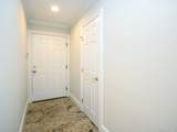 51 Inwood Road - Photo 2