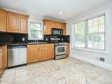 51 Inwood Road - Photo 11