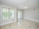51 Inwood Road - Photo 12