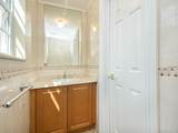 51 Inwood Road - Photo 13