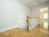 51 Inwood Road - Photo 14