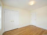 51 Inwood Road - Photo 15