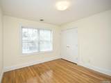 51 Inwood Road - Photo 16