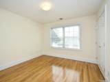 51 Inwood Road - Photo 17