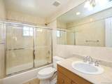 51 Inwood Road - Photo 18