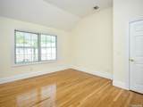 51 Inwood Road - Photo 19