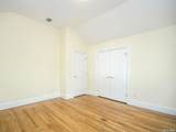 51 Inwood Road - Photo 20