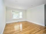 51 Inwood Road - Photo 3