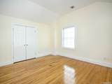 51 Inwood Road - Photo 21