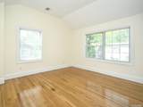 51 Inwood Road - Photo 22
