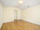 51 Inwood Road - Photo 23