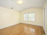 51 Inwood Road - Photo 24