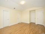 51 Inwood Road - Photo 25