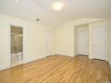51 Inwood Road - Photo 26