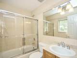 51 Inwood Road - Photo 27