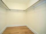 51 Inwood Road - Photo 28
