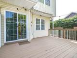 51 Inwood Road - Photo 29