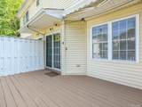 51 Inwood Road - Photo 30