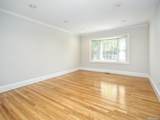 51 Inwood Road - Photo 4
