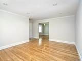 51 Inwood Road - Photo 5