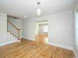 51 Inwood Road - Photo 6