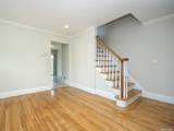 51 Inwood Road - Photo 7