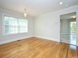 51 Inwood Road - Photo 8