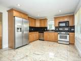 51 Inwood Road - Photo 9
