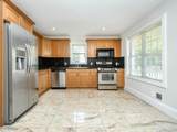 51 Inwood Road - Photo 10