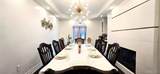 133-11 128th Street - Photo 11