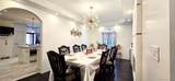 133-11 128th Street - Photo 12
