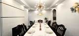 133-11 128th Street - Photo 13