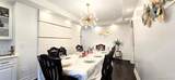 133-11 128th Street - Photo 14