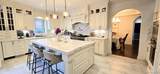 133-11 128th Street - Photo 15