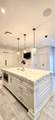 133-11 128th Street - Photo 16