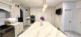 133-11 128th Street - Photo 17