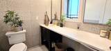 133-11 128th Street - Photo 18