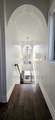 133-11 128th Street - Photo 19